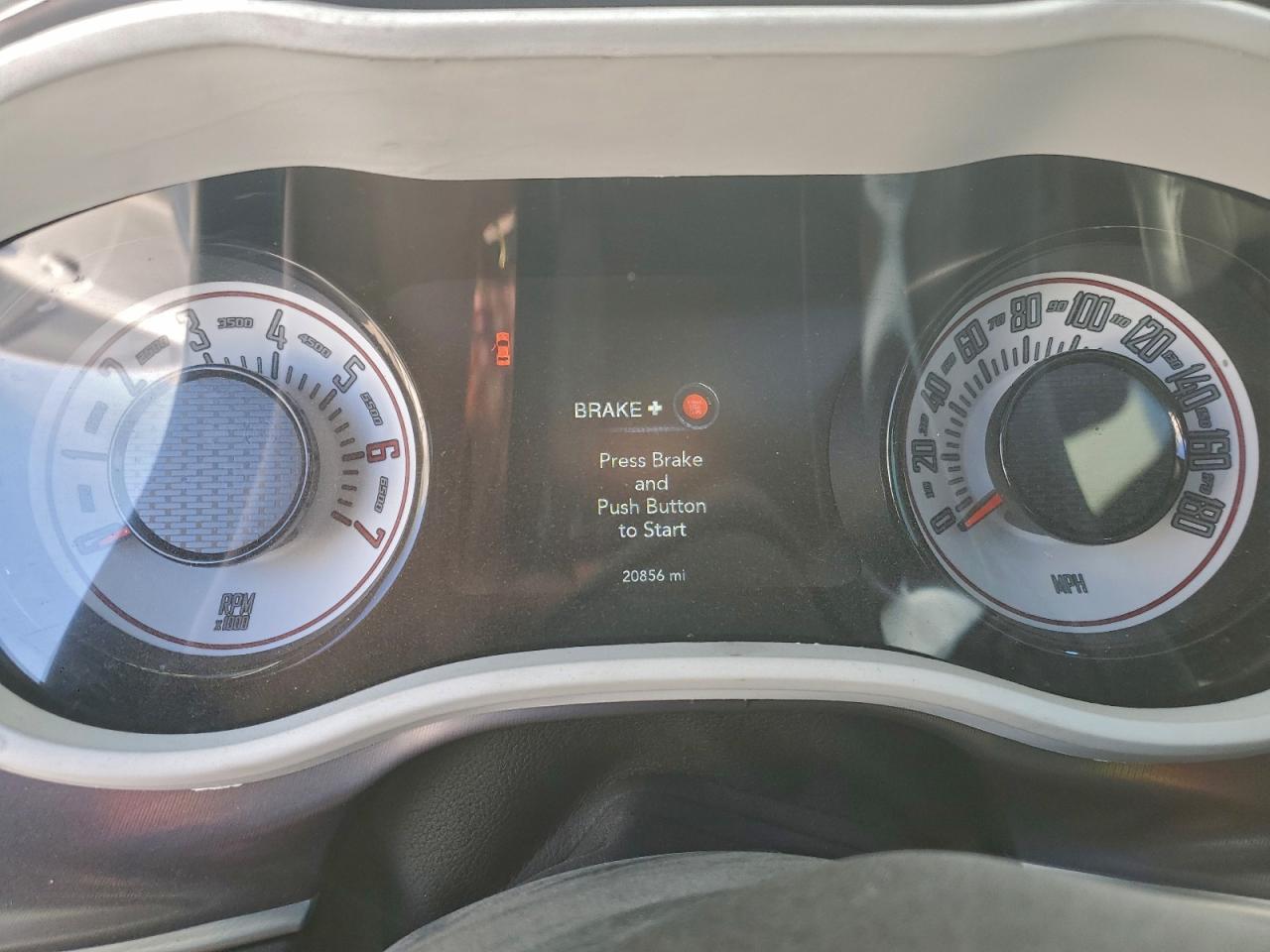 2022 Dodge Challenger R/T Scat Pack VIN: 2C3CDZFJ0NH100385 Lot: 92669475