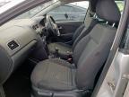 2012 VOLKSWAGEN POLO 1.2 60 MATCH 5DR for sale at Copart SANDWICH