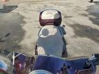 2006 VESPA LX 150   a la Venta en Copart FL - ORLANDO NORTH