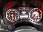 2015 MERCEDES-BENZ A CLASS A45 4MATIC 5DR AUTO for sale at Copart SANDY
