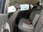 2012 VOLKSWAGEN POLO 1.2 70 S 5DR for sale at Copart BRISTOL