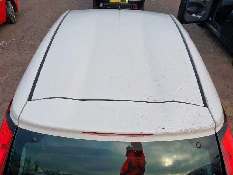 2019 TOYOTA AYGO 1.0 VVT-I X-PLAY 5DR X-SHIFT