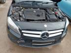 2015 MERCEDES-BENZ A CLASS A180 CDI SPORT EDITION 5DR for sale at Copart SANDY