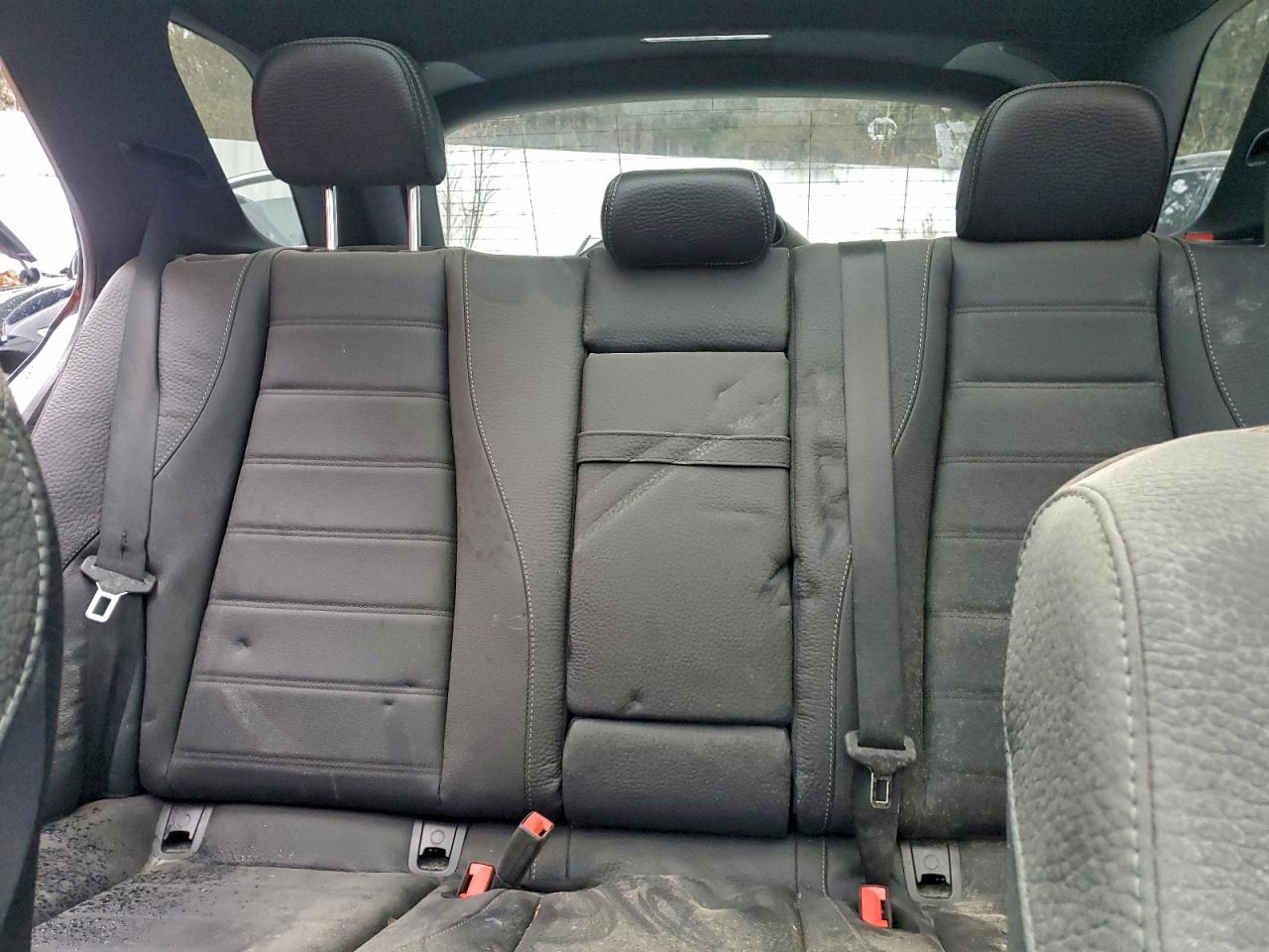 Фото: 4JGFB8FB5SB340761