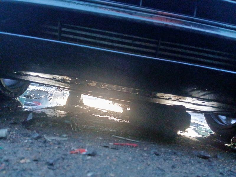 2012 AUDI A5 2.0 TDI 177 QUATTRO BLACK EDITION 2DR