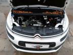 2020 CITROEN GRAND C4 SPACETOURER 1.2 PURETECH 130 FLAIR PLUS 5DR EAT8 for sale at Copart WOLVERHAMPTON