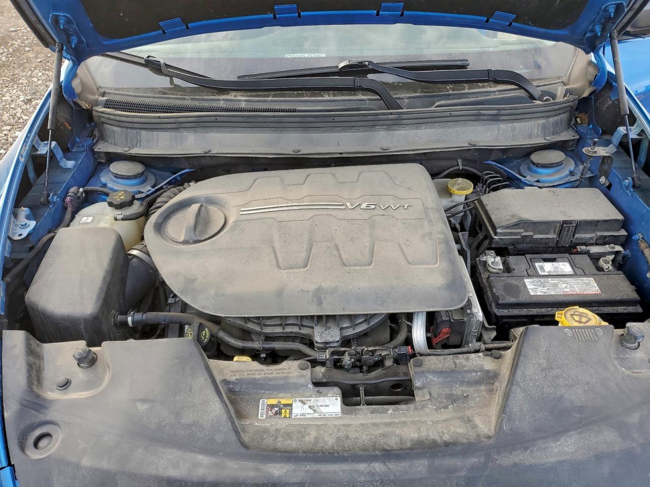 2018 Jeep Cherokee Trailhawk VIN: 1C4PJMBX8JD576152 Lot: 97873315