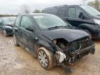 2008 CITROEN C2 1.4 HDI VTR 3DR for sale at Copart BRISTOL