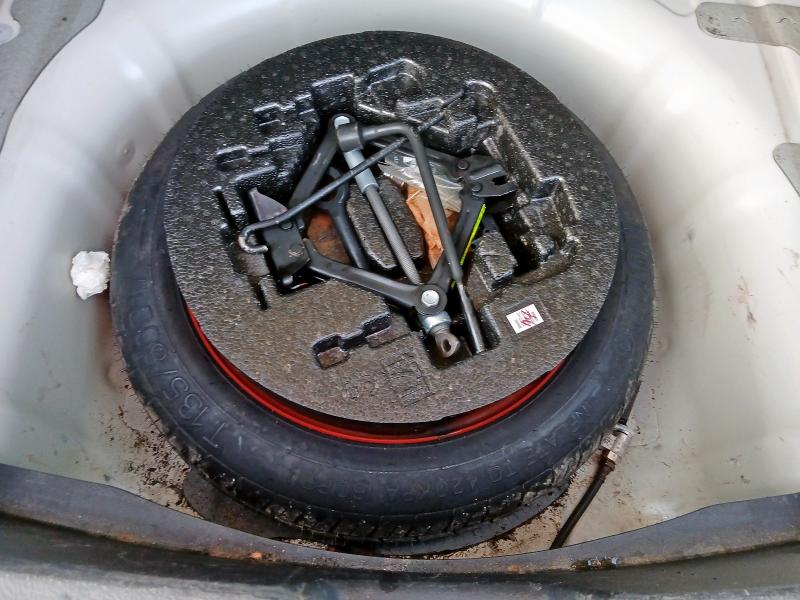 2015 HYUNDAI I40 1.7 CRDI [115] BLUE DRIVE SE NAV 4DR