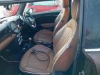 2009 MINI HATCHBACK 1.6 COOPER MAYFAIR 3DR for sale at Copart SANDY