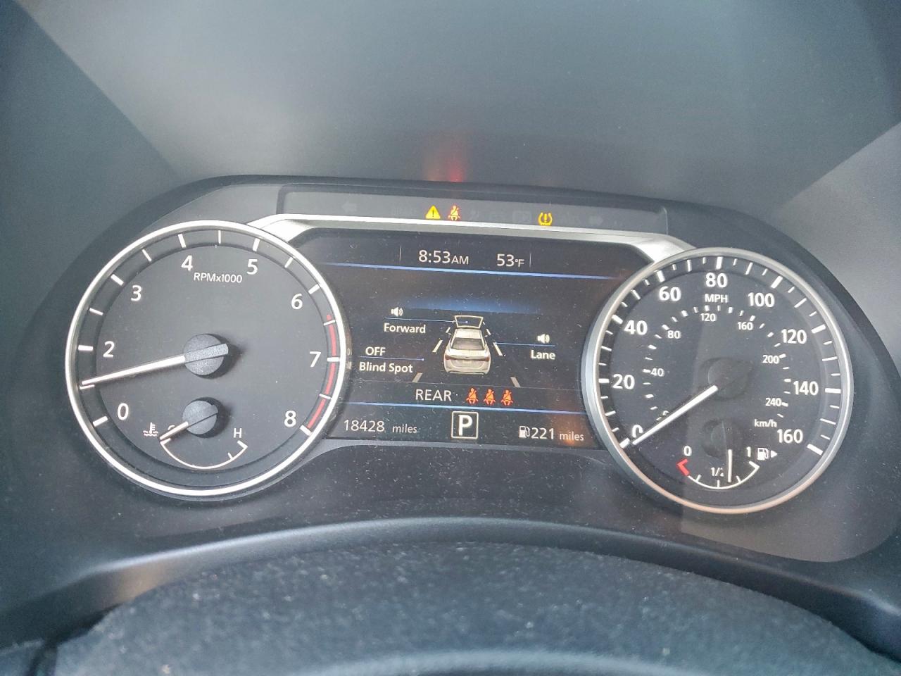 2022 Nissan Sentra Sv VIN: 3N1AB8CV3NY241104 Lot: 96367715