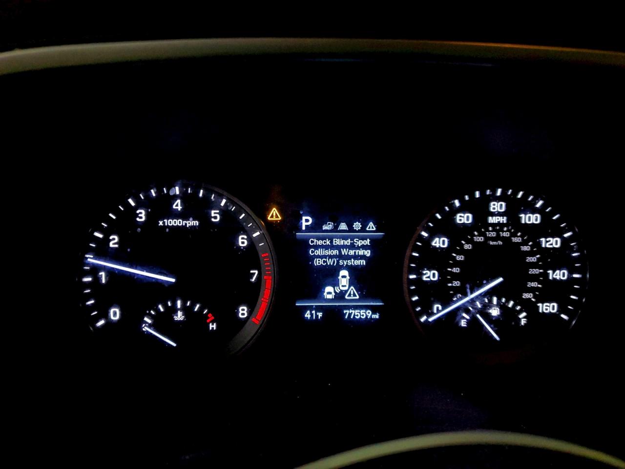 2019 Hyundai Tucson Limited VIN: KM8J33AL5KU021567 Lot: 94534235