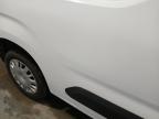2022 OPEL COMBO for sale at Copart CASTLEDERMOT - IRELAND