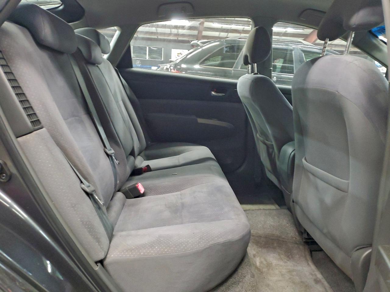 2007 Toyota Prius VIN: JTDKB20U273219939 Lot: 96732115