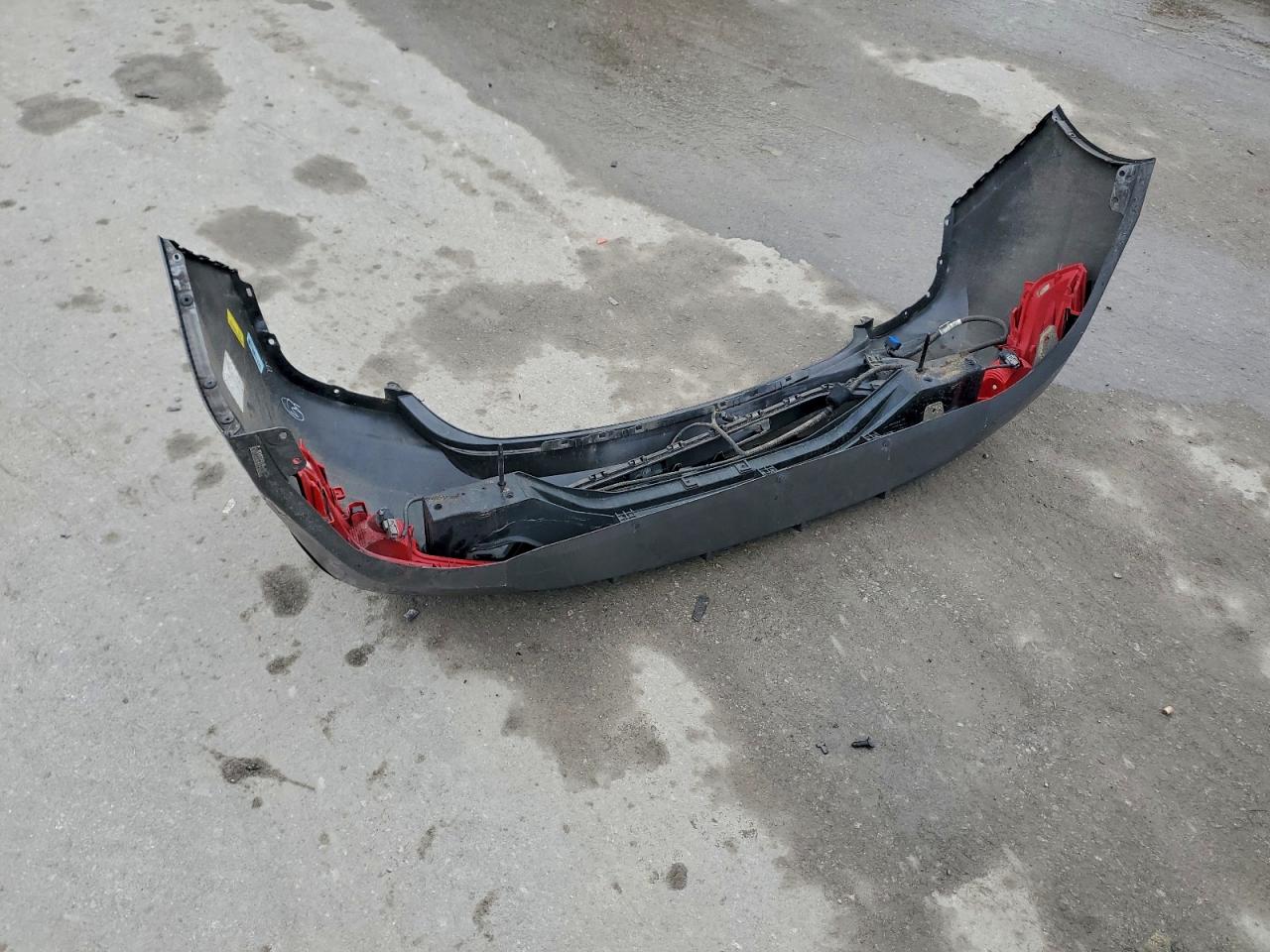 2019 Hyundai Elantra Sel VIN: 5NPD84LF3KH426305 Lot: 94500625