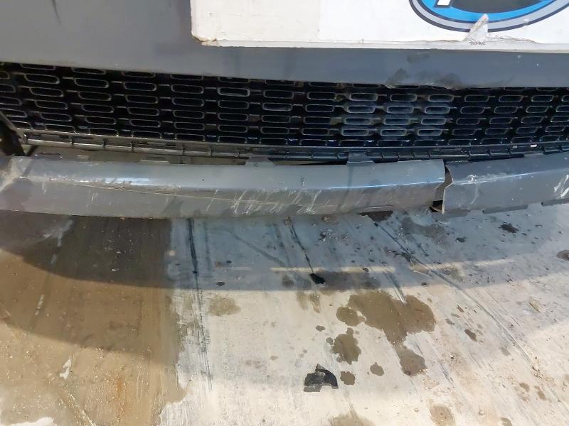 2017 KIA CEED 1.6 CRDI ISG 2 5DR