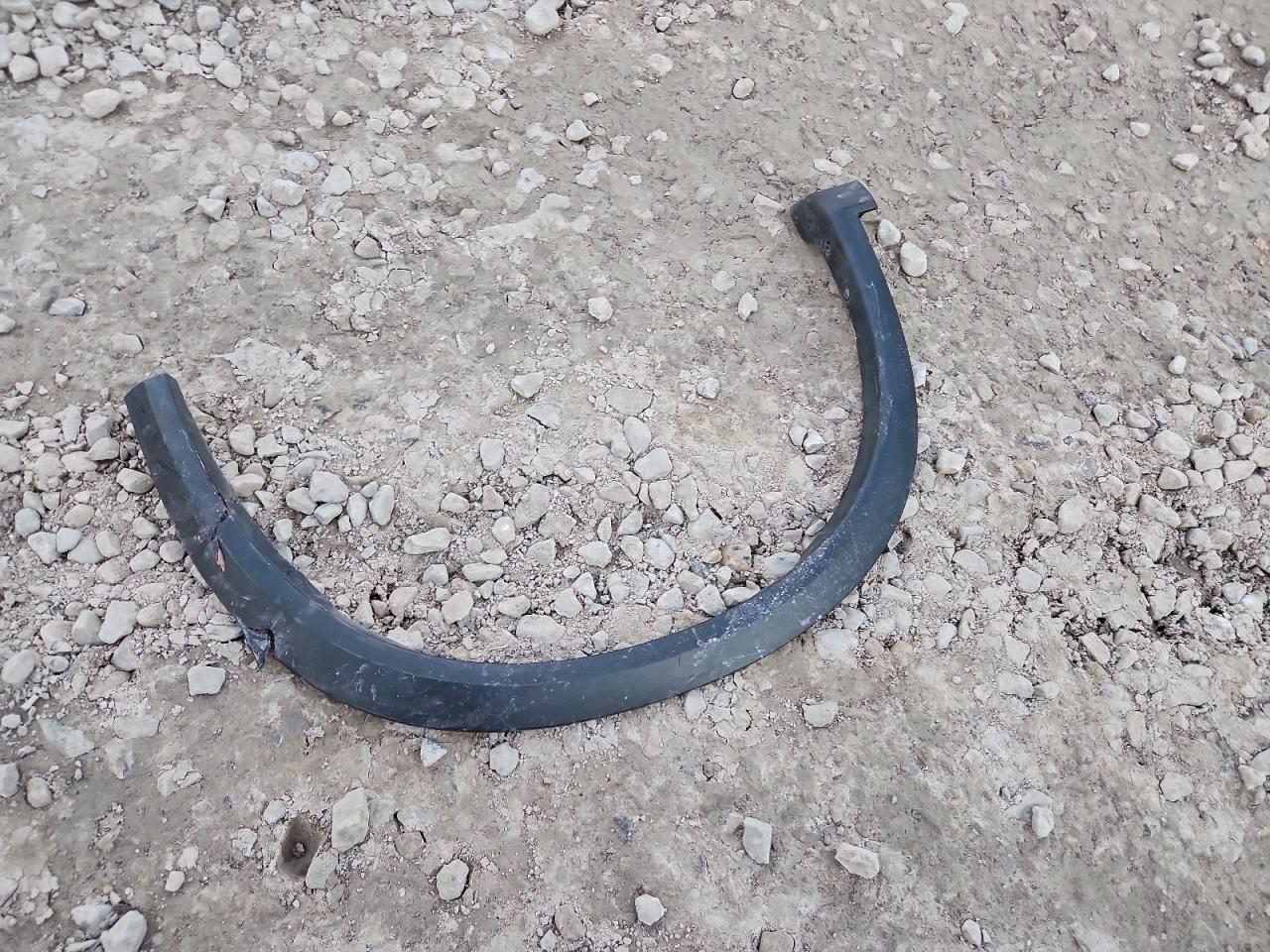 2025 Nissan Rogue Sv VIN: 5N1BT3BB1SC834484 Lot: 96466075