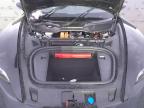 2022 PORSCHE TAYCAN 420KW 4S 93KWH 5DR AUTO for sale at Copart WOLVERHAMPTON