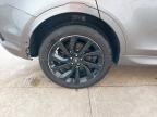 2021 LAND ROVER DISCOVERY SPORT 1.5 P300E R-DYNAMIC SE 5DR AUTO [5 SEAT] for sale at Copart CHESTER