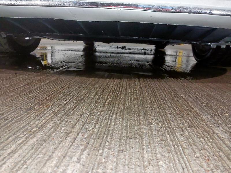 2018 MERCEDES-BENZ A CLASS A200D SPORT EDITION 5DR