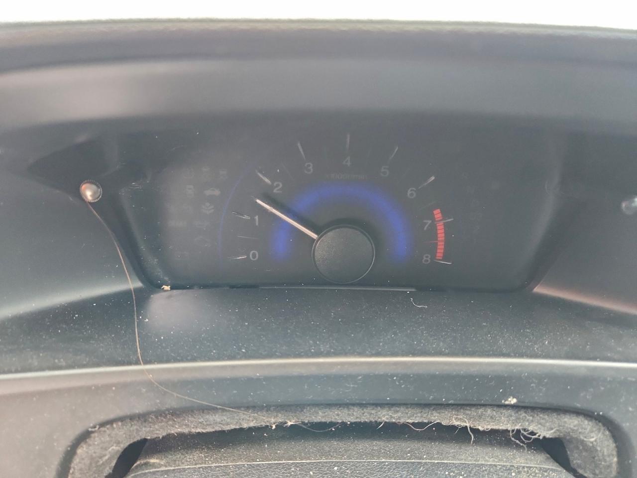 2013 Honda Civic Exl VIN: 19XFB2F93DE056131 Lot: 95983745