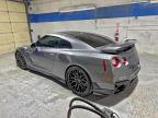 2024 NISSAN GT-R PREMIUM   for sale at Copart UT - SALT LAKE CITY