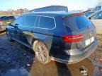2018 VOLKSWAGEN PASSAT 1.4 TSI 150 GT 5DR DSG [PANORAMIC ROOF] for sale at Copart ROCHFORD