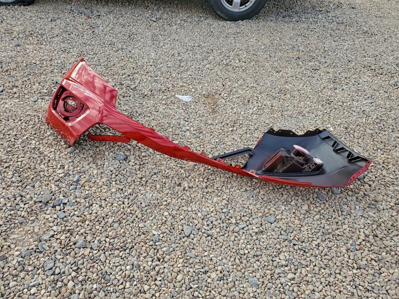 2017 Chevrolet Colorado Lt VIN: 1GCGTCENXH1214768 Lot: 95145305