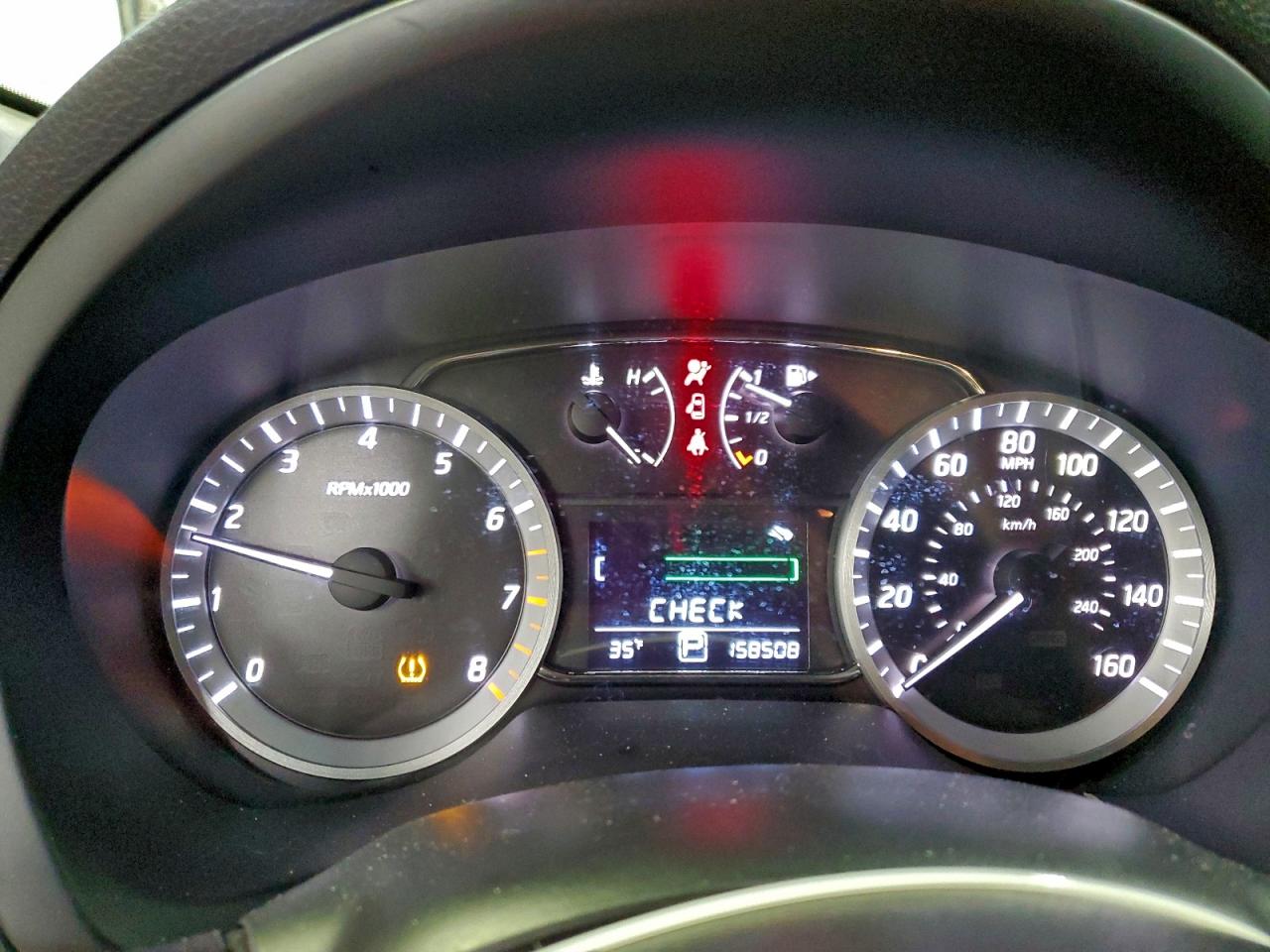 2013 Nissan Sentra S VIN: 3N1AB7AP0DL666371 Lot: 95347055