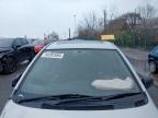2004 TOYOTA YARIS 1.0 VVT-I T SPIRIT 5DR for sale at Copart ST HELENS