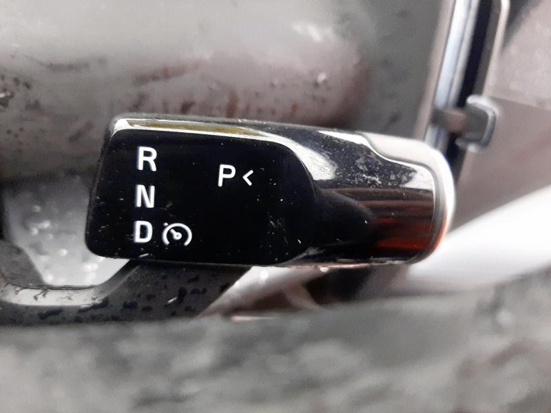 2025 VOLVO EX30 315KW TWIN MOTOR PERFORMANCE ULTRA 69KWH 5DR AUTO