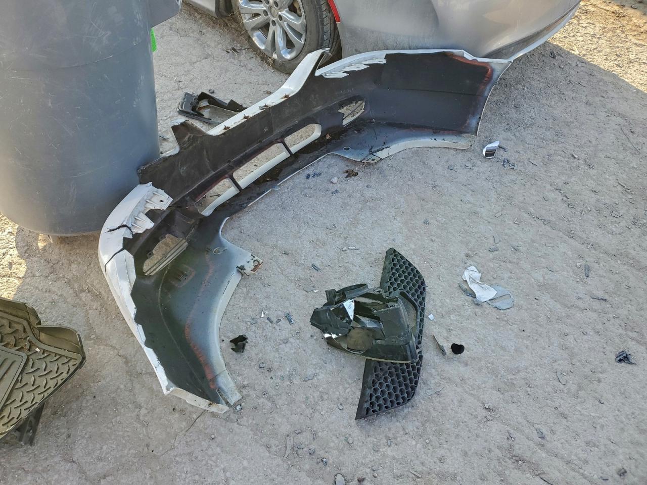 2004 Ford Mustang VIN: 1FAFP406X4F139627 Lot: 96395475