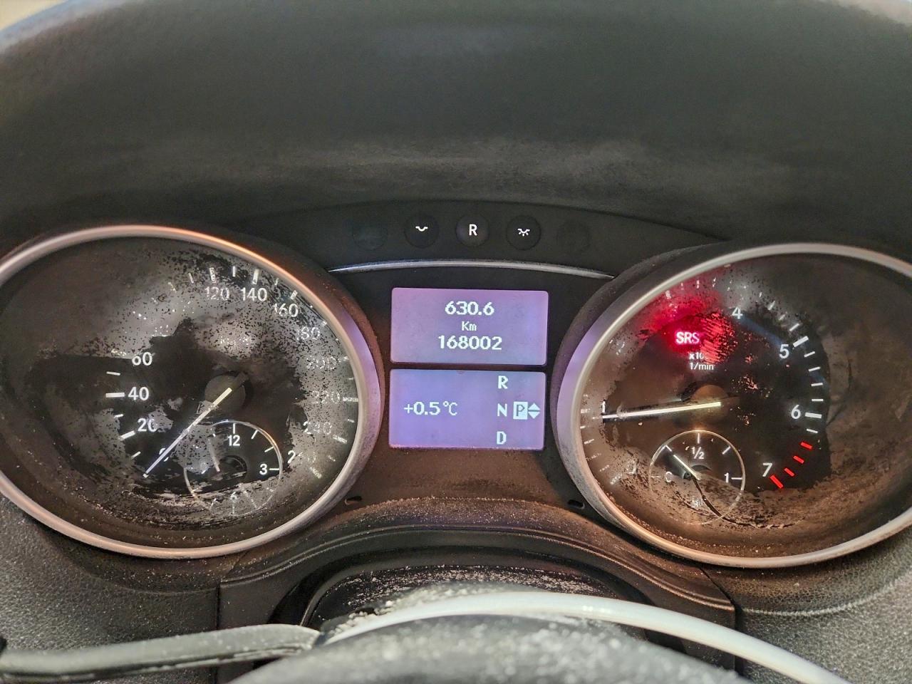 2011 Mercedes-Benz Ml 350 4Matic VIN: 4JGBB8GB7BA634648 Lot: 95940705