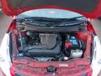 2013 SUZUKI SWIFT 1.2 SZ3 3DR for sale at Copart SANDY