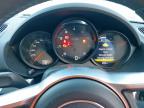 2021 PORSCHE BOXSTER 2.0 2DR for sale at Copart SANDY