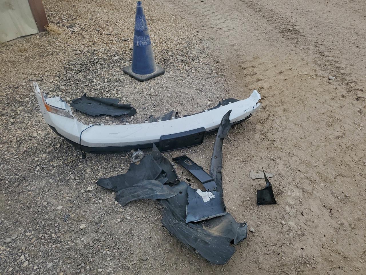 2011 Jeep Patriot Sport VIN: 1J4NF1GB2BD256275 Lot: 97868515