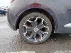 2014 CITROEN DS3 1.6 VTI 16V DSTYLE PLUS 3DR for sale at Copart CHESTER