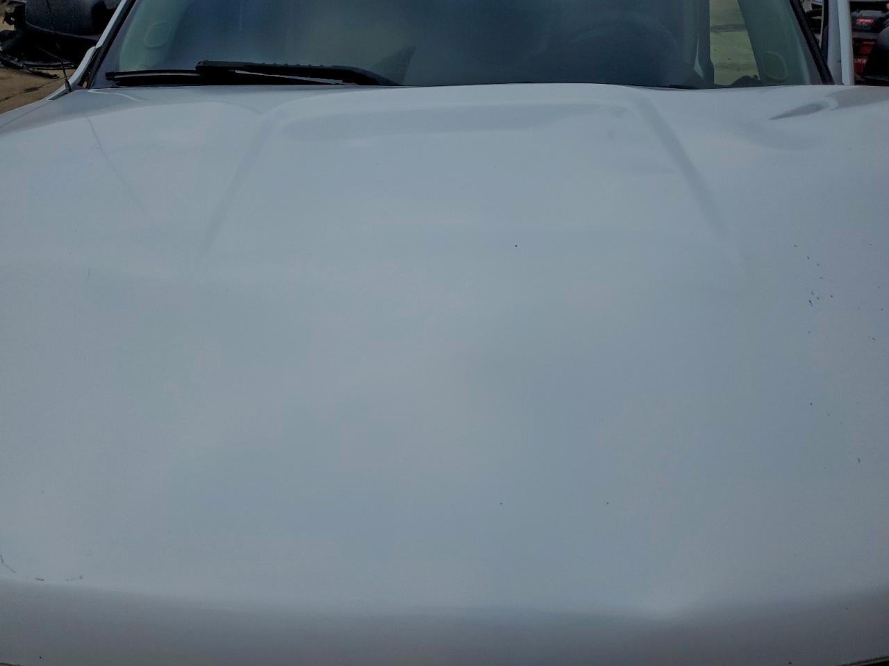 2009 GMC Sierra K1500 Slt VIN: 1GTEK39079Z102120 Lot: 95327325