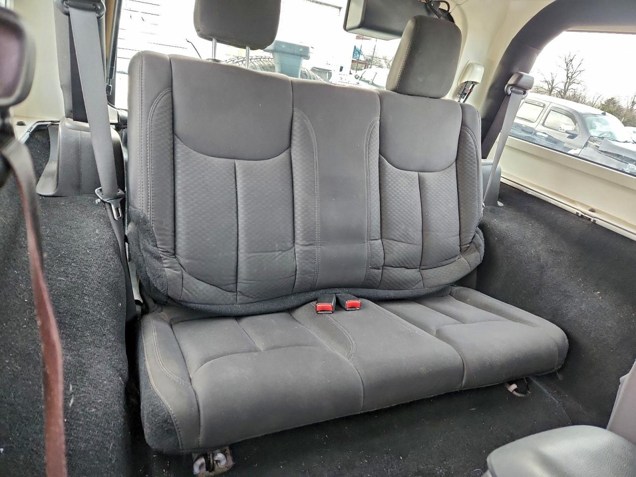 2013 Jeep Wrangler Sport VIN: 1C4GJWAG3DL696397 Lot: 97407515