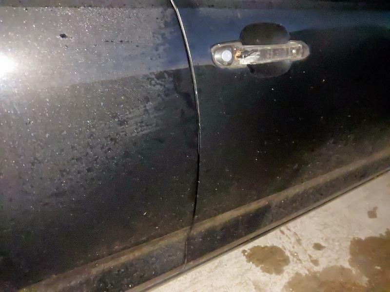 2017 AUDI A4 2.0 TDI ULTRA SE 4DR