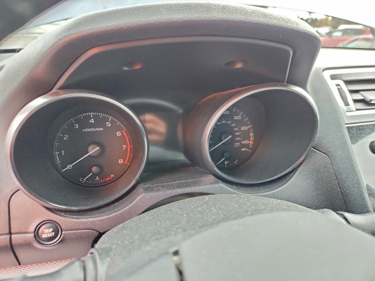 2015 Subaru Outback 2.5I Premium VIN: 4S4BSACC8F3290666 Lot: 94823265