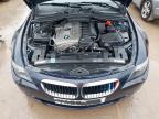 2006 BMW 6 SERIES 630I SPORT 2DR AUTO for sale at Copart SANDY