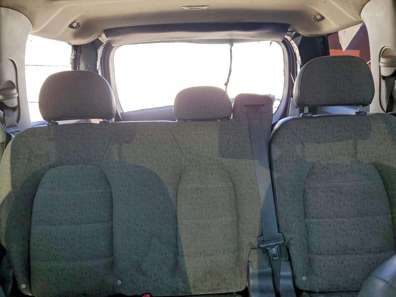 2004 Ford Explorer Xls VIN: 1FMZU62K64ZA67583 Lot: 94975605