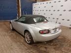 2008 MAZDA MX-5 2.0I SPORT 2DR for sale at Copart SANDWICH