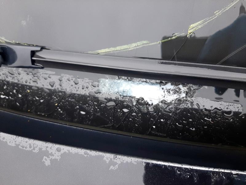 2022 MERCEDES-BENZ E CLASS E300 AMG LINE PREMIUM 2DR 9G-TRONIC