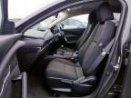 2023 MAZDA CX-30 2.0 E-SKYACTIV G MHEV SPORT LUX 5DR for sale at Copart CHESTER
