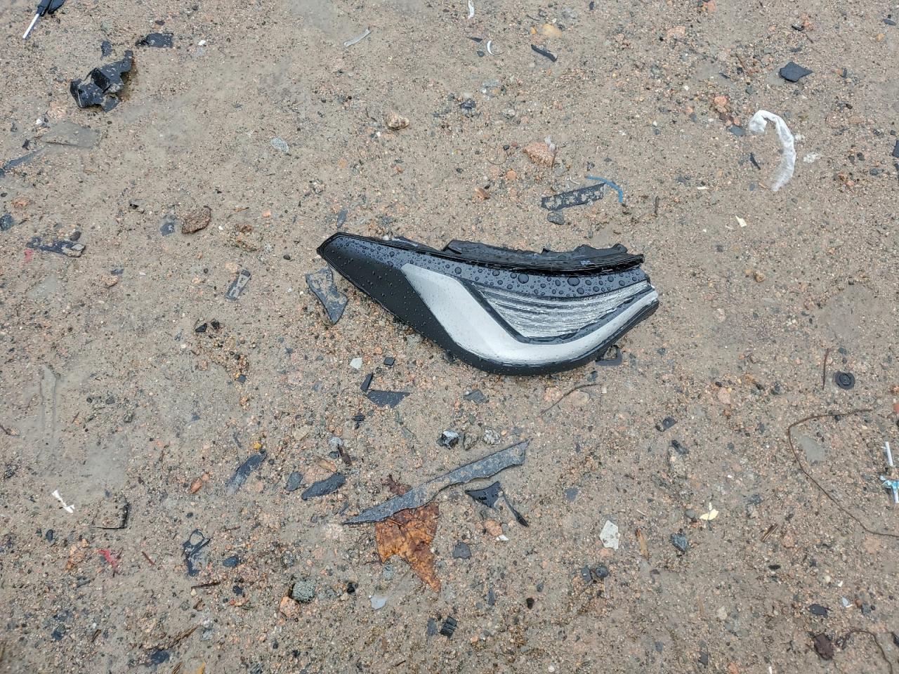 2016 BMW I4 M50 VIN: WBY33AW04RFS53705 Lot: 94710615