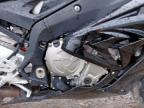 2015 BMW S 1000 RR  for sale at Copart WESTBURY