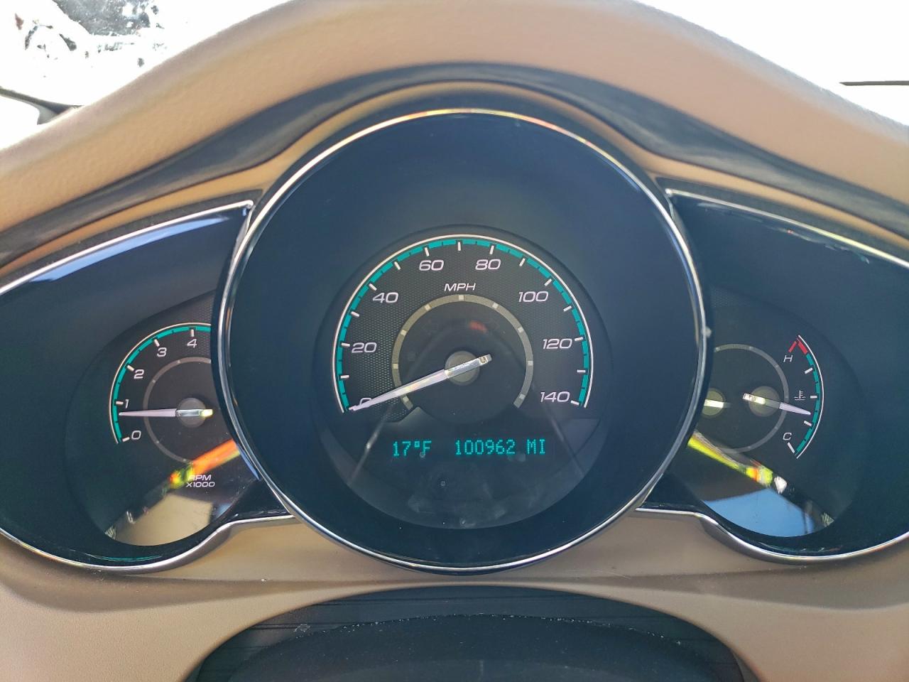 2011 Chevrolet Malibu Ltz VIN: 1G1ZE5E18BF393973 Lot: 95527925