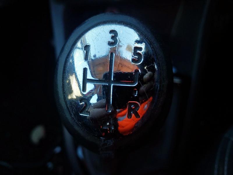 2014 RENAULT CLIO 0.9 TCE 90 DYNAMIQUE S MEDIANAV ENERGY 5DR